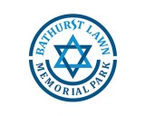 https://www.logocontest.com/public/logoimage/1467299792Bathurst Lawn Memorial Park-IV11.jpg